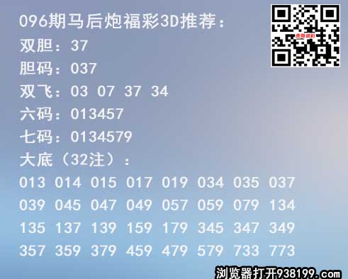 19马后炮预测.jpg