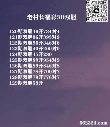 18老村长.jpg