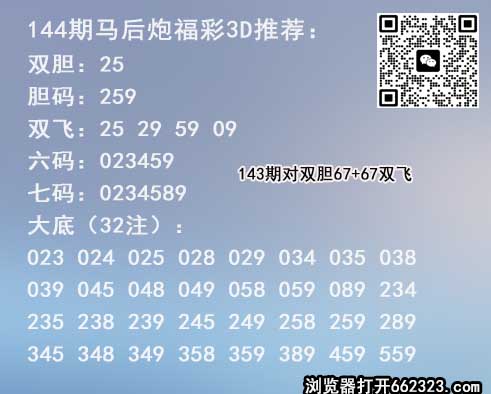 19马后炮预测.jpg