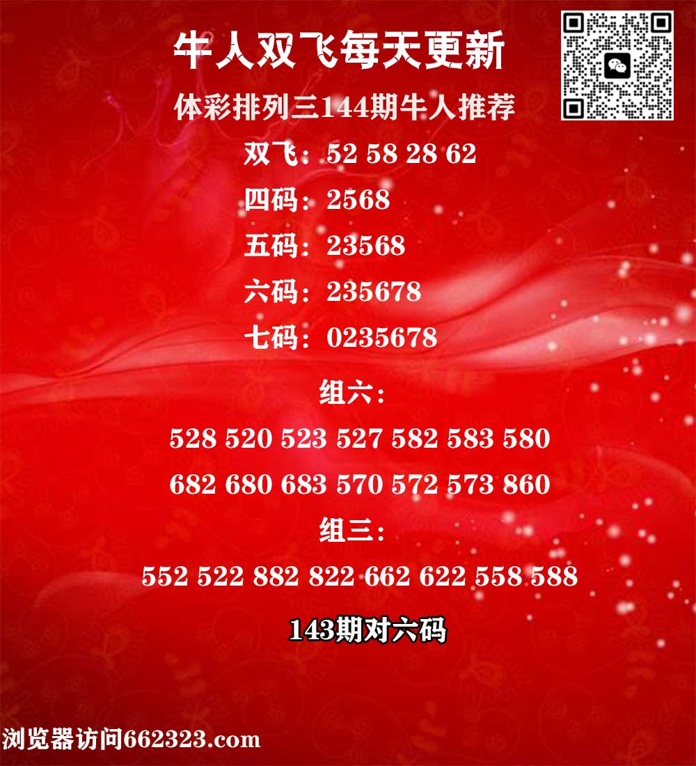 牛人双飞P3.jpg