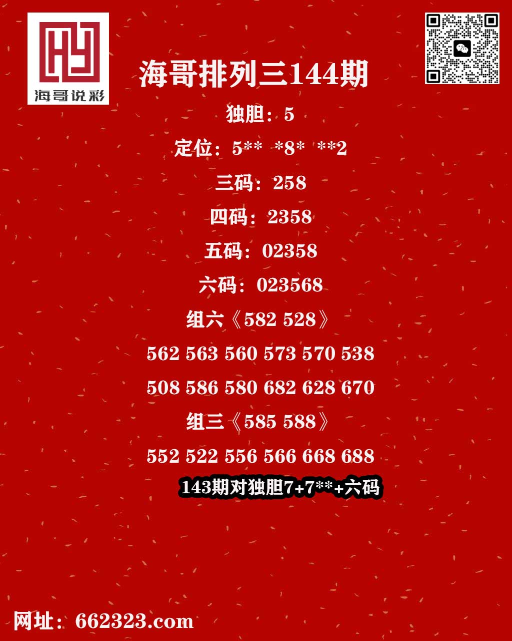 海哥说彩p3.jpg