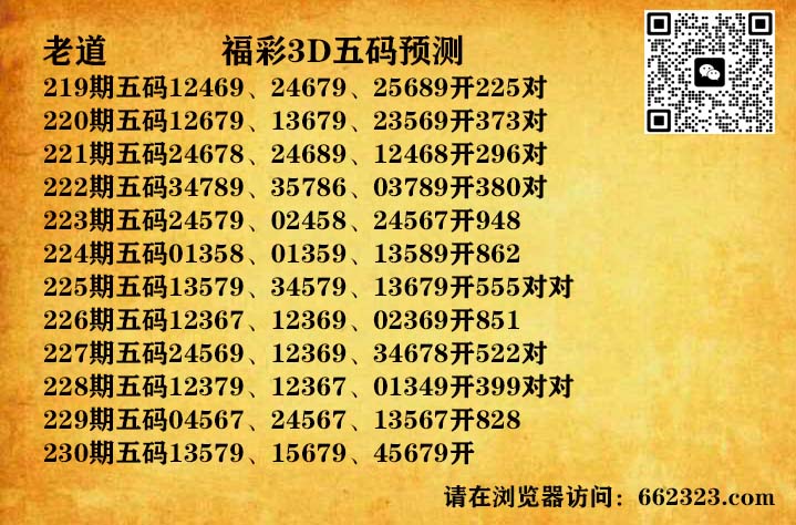 14老道五码.jpg