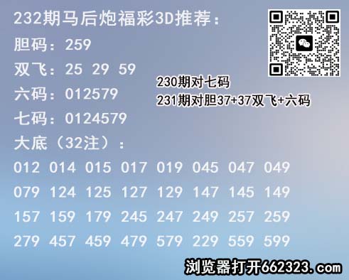 19马后炮预测.jpg