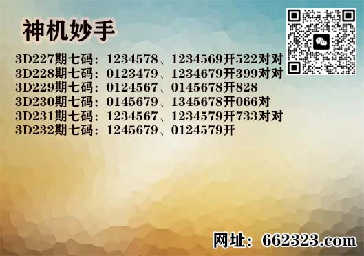 3神机妙手.jpg