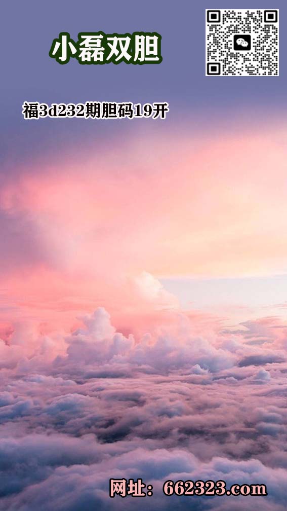 1小磊.jpg