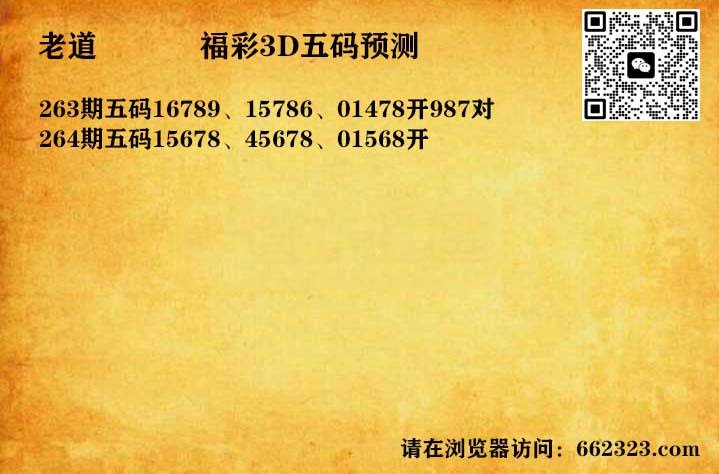 14老道五码.jpg