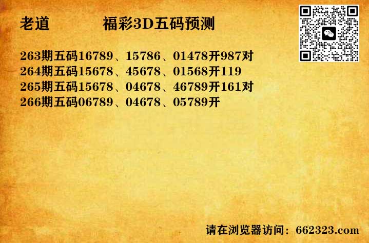 14老道五码.jpg