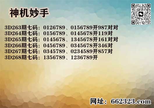 3神机妙手.jpg