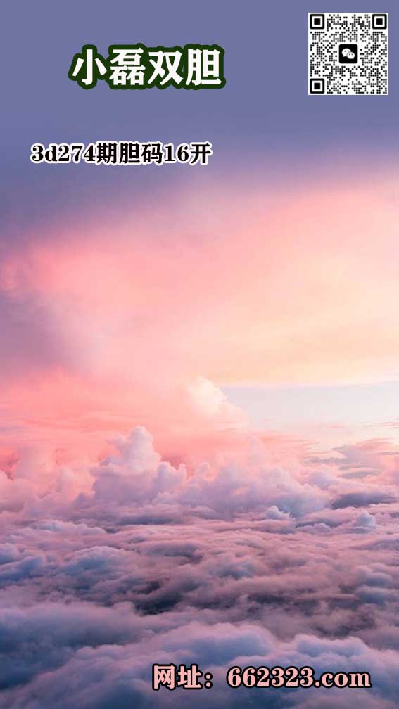 1小磊.jpg